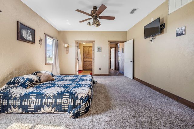 951 County Road 347, Dublin, TX 76446