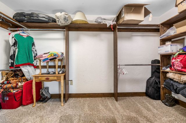 951 County Road 347, Dublin, TX 76446