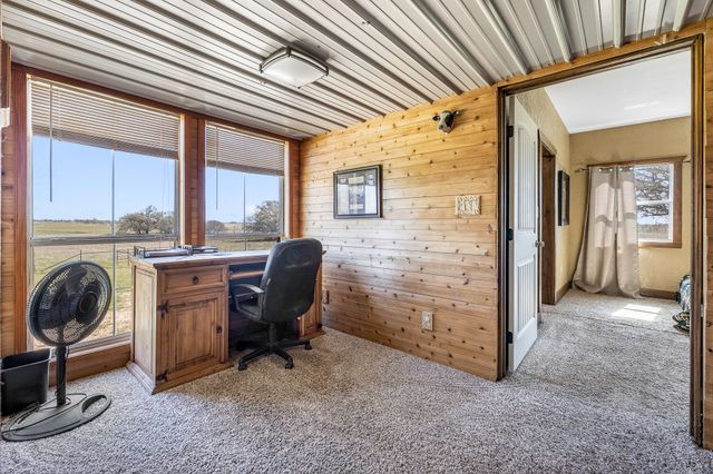 951 County Road 347, Dublin, TX 76446