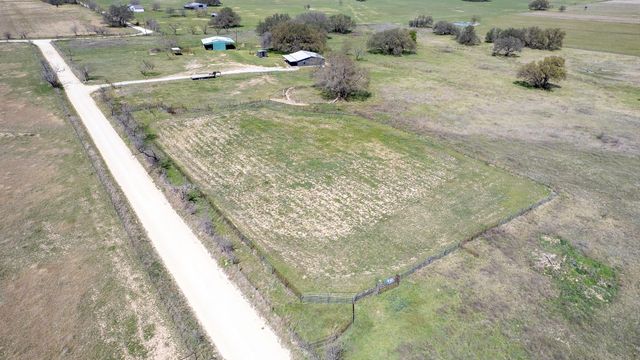 951 County Road 347, Dublin, TX 76446