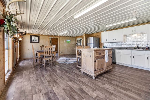 951 County Road 347, Dublin, TX 76446