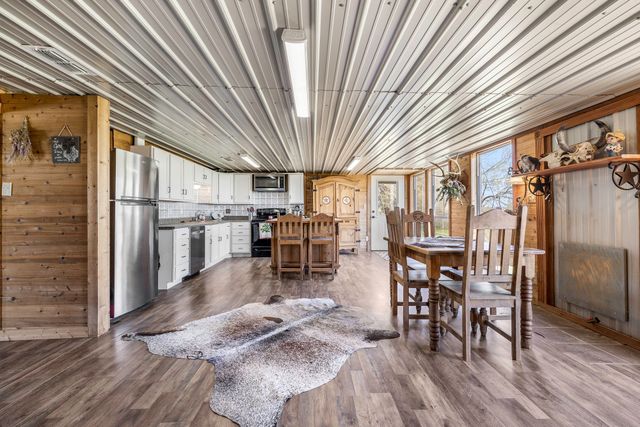 951 County Road 347, Dublin, TX 76446