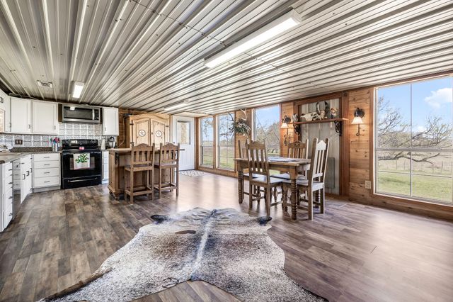 951 County Road 347, Dublin, TX 76446