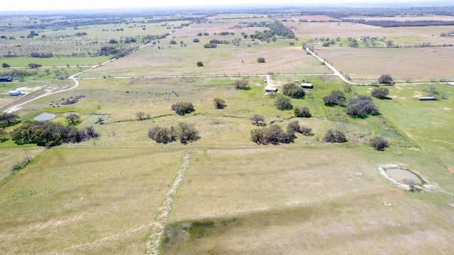 951 County Road 347, Dublin, TX 76446