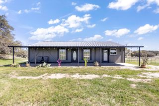951 County Road 347, Dublin, TX 76446