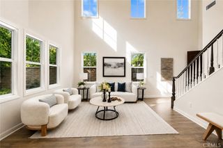 10 Torosa, Lake Forest, CA 92630