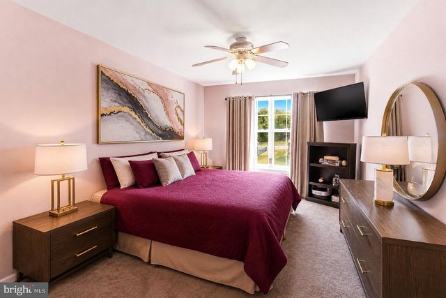 181 GLENWOOD AVE, Burlington, NJ 08016