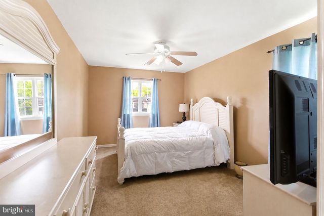 181 GLENWOOD AVE, Burlington, NJ 08016