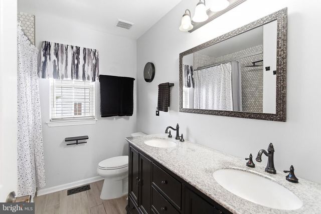 181 GLENWOOD AVE, Burlington, NJ 08016