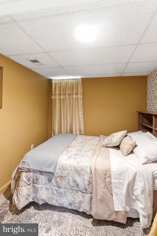 181 GLENWOOD AVE, Burlington, NJ 08016