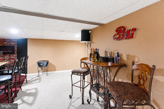 181 GLENWOOD AVE, Burlington, NJ 08016