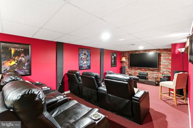 181 GLENWOOD AVE, Burlington, NJ 08016