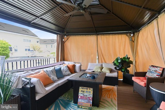 181 GLENWOOD AVE, Burlington, NJ 08016
