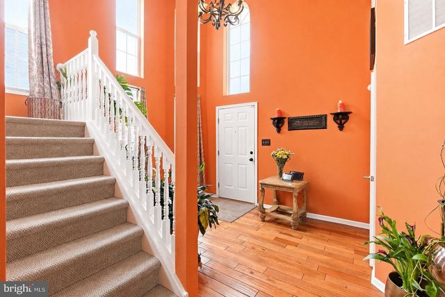 181 GLENWOOD AVE, Burlington, NJ 08016