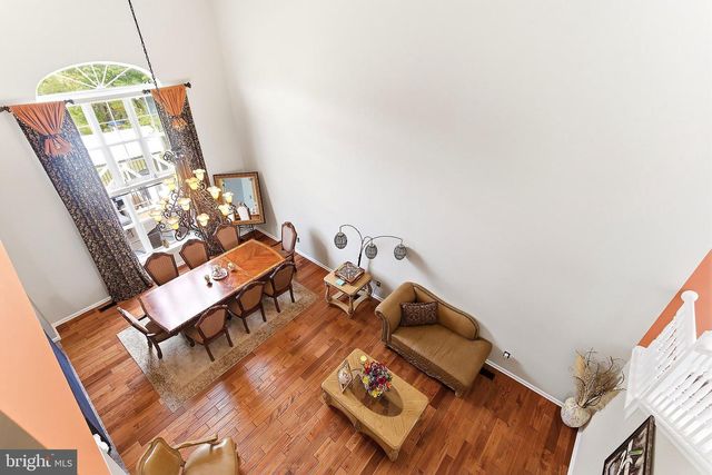 181 GLENWOOD AVE, Burlington, NJ 08016