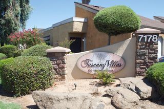 7178 N Fruit Avenue # 108, Fresno, CA 93711