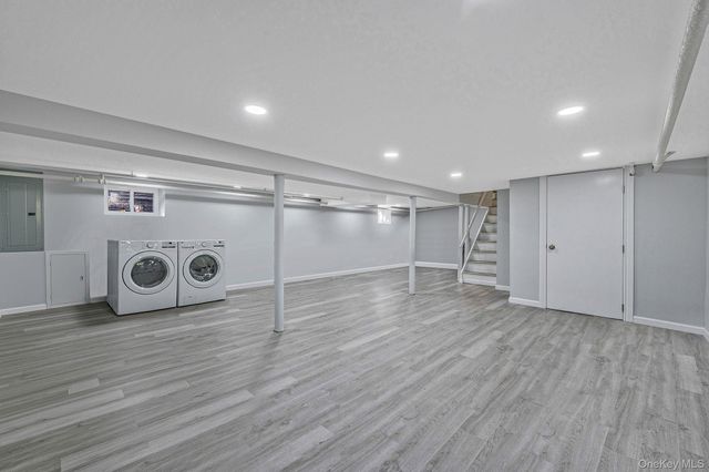 37 Orchard Street, Merrick, NY 11566