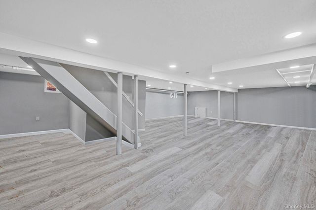 37 Orchard Street, Merrick, NY 11566