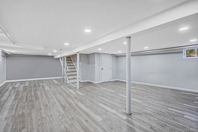 37 Orchard Street, Merrick, NY 11566