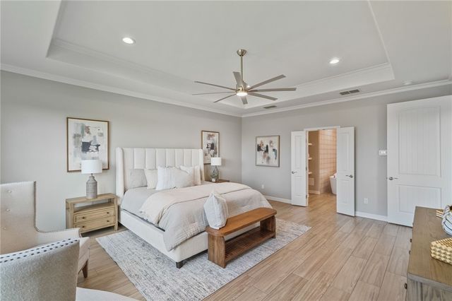 725 Mama Fefi Dr, Corpus Christi, TX 78414