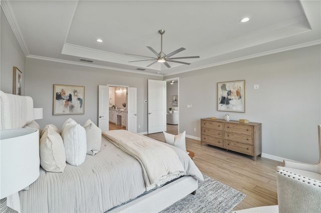 725 Mama Fefi Dr, Corpus Christi, TX 78414