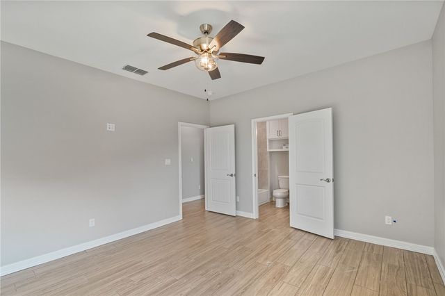 725 Mama Fefi Dr, Corpus Christi, TX 78414