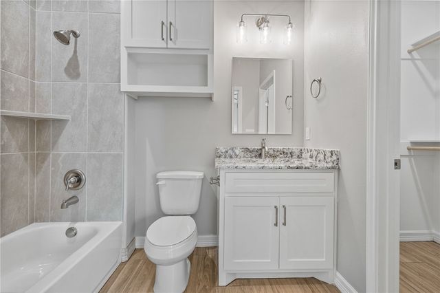 725 Mama Fefi Dr, Corpus Christi, TX 78414