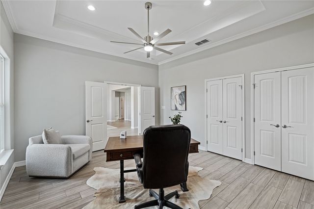 725 Mama Fefi Dr, Corpus Christi, TX 78414