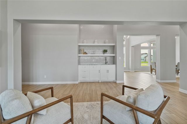 725 Mama Fefi Dr, Corpus Christi, TX 78414