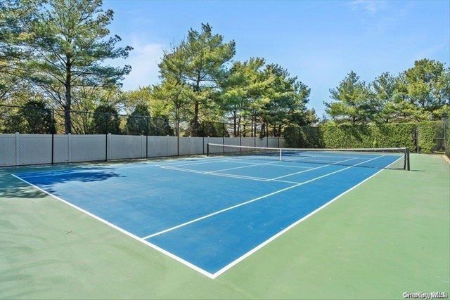 144 Cranberry Court, Melville, NY 11747