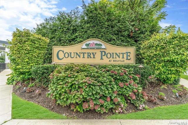 144 Cranberry Court, Melville, NY 11747