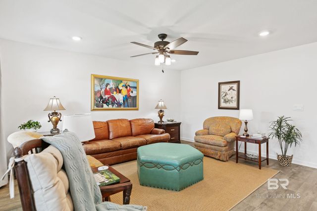 31451 Lyon Road, Spanish Fort, AL 36527