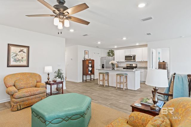 31451 Lyon Road, Spanish Fort, AL 36527