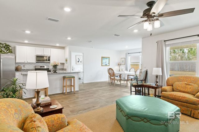 31451 Lyon Road, Spanish Fort, AL 36527