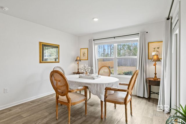 31451 Lyon Road, Spanish Fort, AL 36527