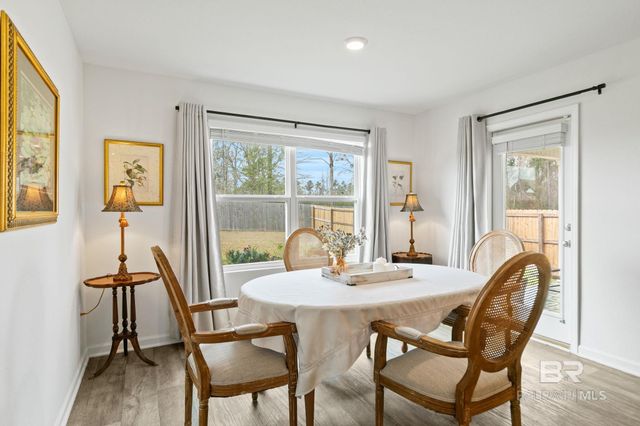 31451 Lyon Road, Spanish Fort, AL 36527