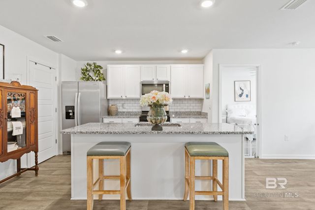 31451 Lyon Road, Spanish Fort, AL 36527