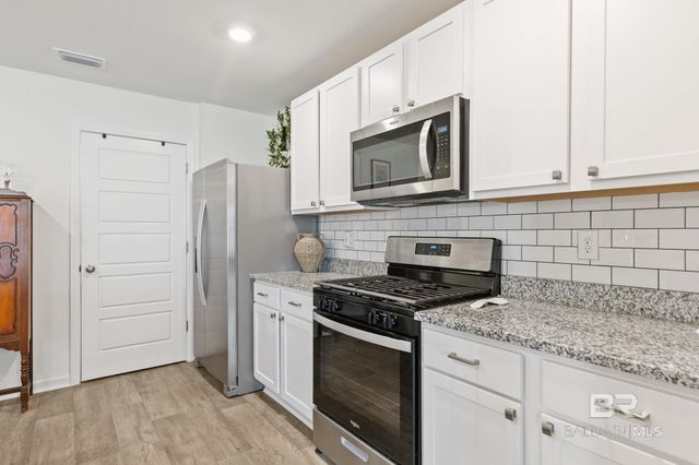 31451 Lyon Road, Spanish Fort, AL 36527