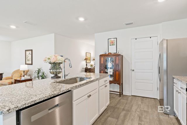 31451 Lyon Road, Spanish Fort, AL 36527