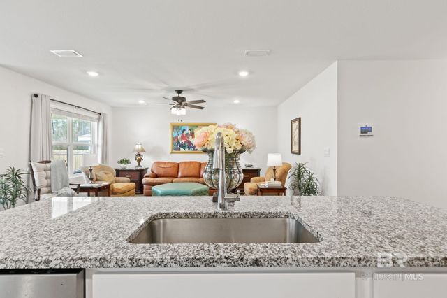 31451 Lyon Road, Spanish Fort, AL 36527