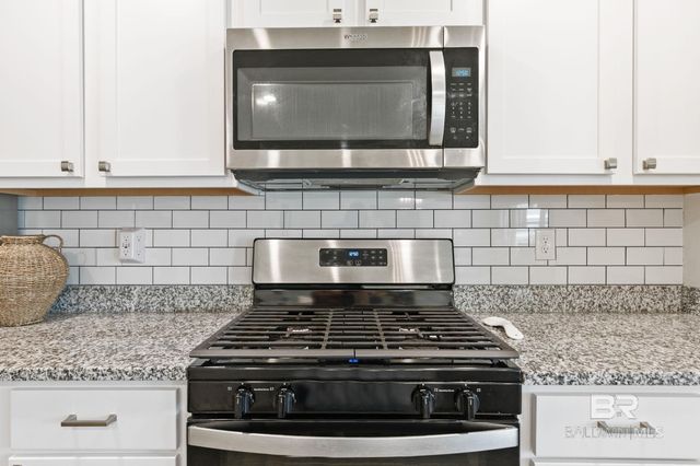 31451 Lyon Road, Spanish Fort, AL 36527