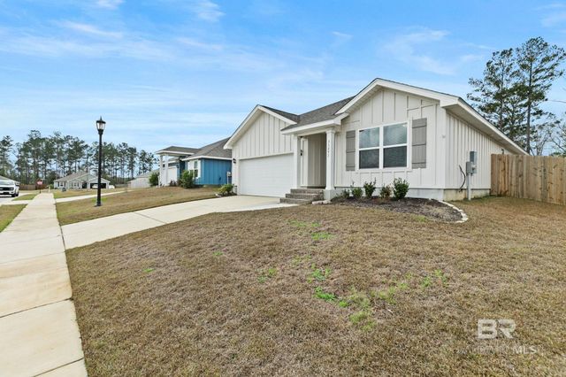 31451 Lyon Road, Spanish Fort, AL 36527