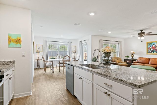 31451 Lyon Road, Spanish Fort, AL 36527