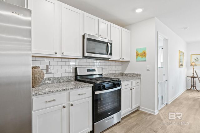 31451 Lyon Road, Spanish Fort, AL 36527