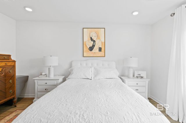 31451 Lyon Road, Spanish Fort, AL 36527