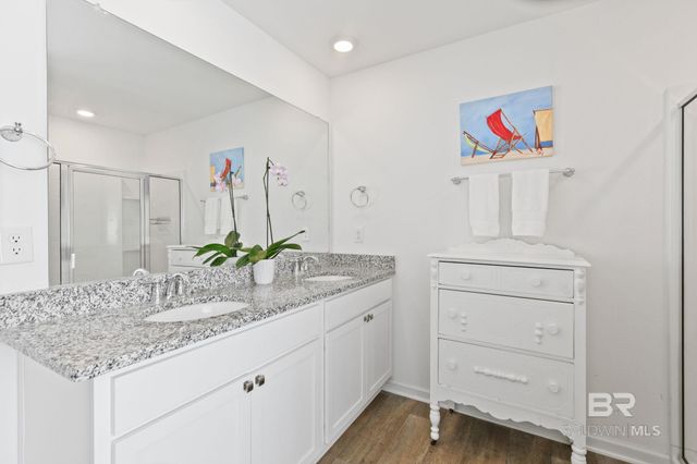 31451 Lyon Road, Spanish Fort, AL 36527