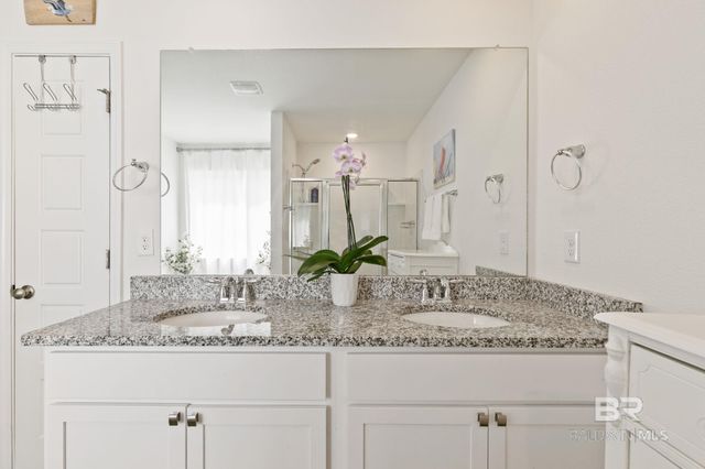 31451 Lyon Road, Spanish Fort, AL 36527