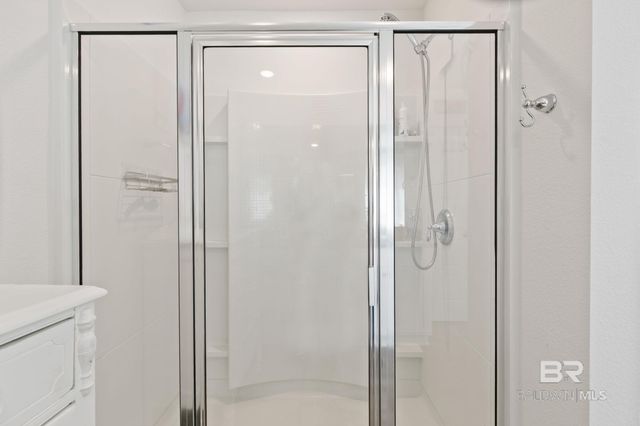 31451 Lyon Road, Spanish Fort, AL 36527