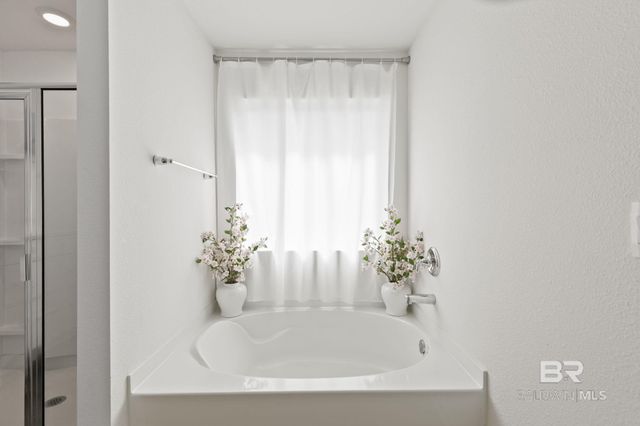 31451 Lyon Road, Spanish Fort, AL 36527