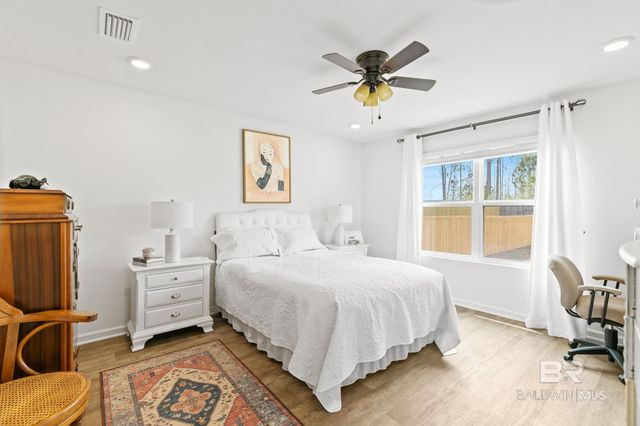 31451 Lyon Road, Spanish Fort, AL 36527